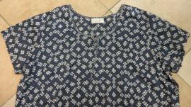 Ann Harvey blúzka 5xl (2/4)