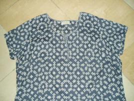 Ann Harvey blúzka 5xl (4/4)