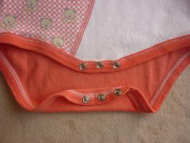 Body caramell (3/3)