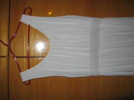1x oblecene saty (2/4)