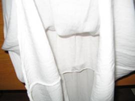 1x oblecene saty (4/4)