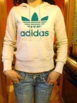 Adidas original (1/1)