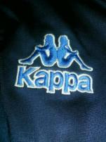 Kappa mikca (3/3)