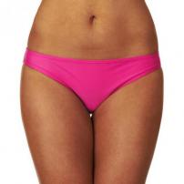 Bikini roxy (2/2)