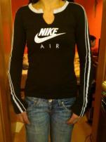 Nike original (1/1)