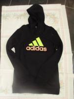 Adidas original (1/1)