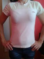 Adidas original (2/2)