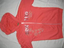 Mikina-benetton (2/3)
