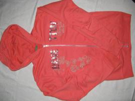 Mikina-benetton (3/3)