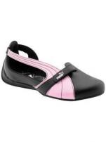 Balerinky puma uk 13 (1/1)