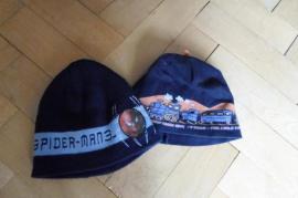 Mikina adidas (1/2)