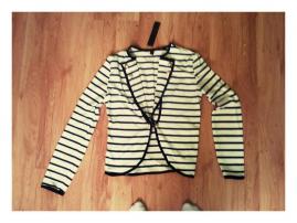 Sako (3/3)