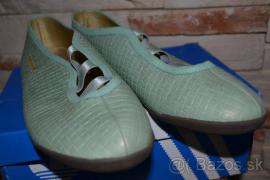 Adidas baleríny originál (3/4)