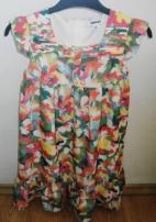 Dkny saty dievcenske (2/2)