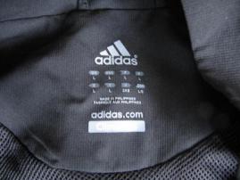 Panska suprava adidas (3/3)