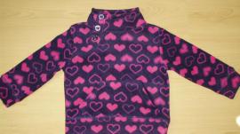 Mikina girl2girl (1/2)