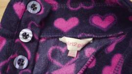 Mikina girl2girl (2/2)