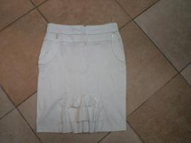 Puzdrová sukňa 38/40 (3/3)