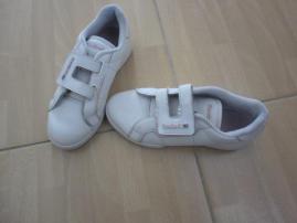 Reebok botasky akcia (2/2)