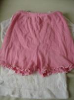 4 komplet 86 (2/2)