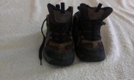Adidas tenisky (2/4)