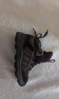 Adidas tenisky (3/4)