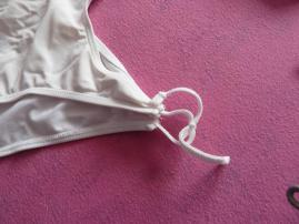 Monokini (1/1)