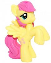 Moj maly pony fluttershy (1/1)