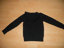 Mikina (4/4)