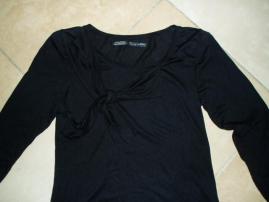 Zaza basic top m/l (2/2)