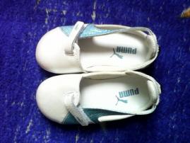 Balerínky.puma (1/3)