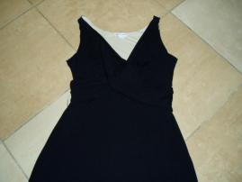 Elegantné šaty (2/4)