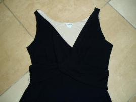 Elegantné šaty (3/4)