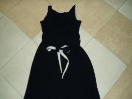 Elegantné šaty (4/4)