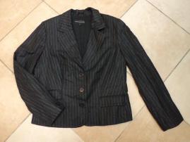 Marks & Spencer sako (1/2)