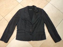 Marks & Spencer sako (2/2)