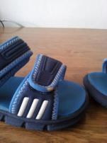 Adidas sandálky (2/3)