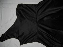 1x oblecene saty-fishbone (4/4)