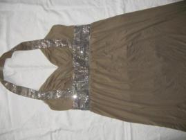 3x oblecene saty (1/3)
