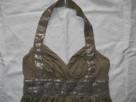3x oblecene saty (2/3)