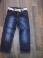 Rifle ed hardy (3/3)