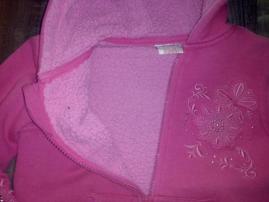 Mikina (2/3)