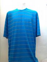 Nadmerné tričko 3xl-6xl (1/3)