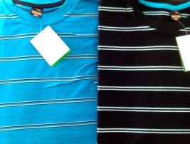 Nadmerné tričko 3xl-6xl (2/3)