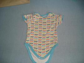 Body 2x (1/3)