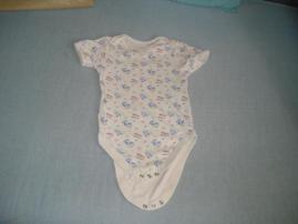Body 2x (2/3)