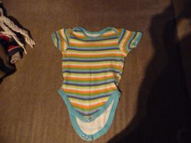 Body 2x (3/3)