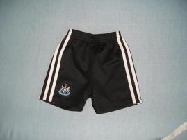 Suprava Adidas 92 (1/2)