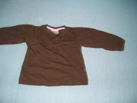 Tričko okay 86 (1/1)