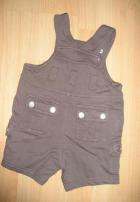 Nohavice lindex (2/2)
